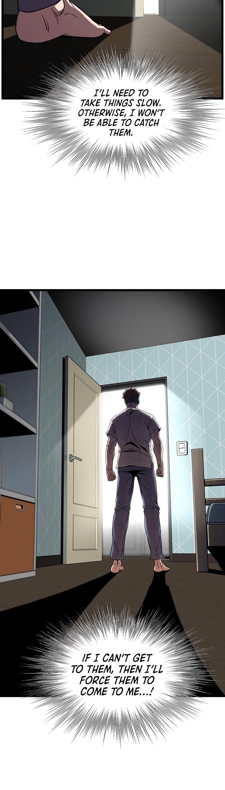 Murim Login Chapter 73 image 45